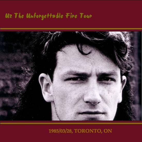 1985-03-28-Toronto-MattFromCanada-Front.jpg
